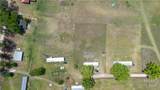 269 Dee Lane - Photo 5