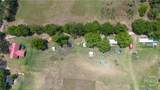 269 Dee Lane - Photo 6