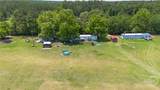 269 Dee Lane - Photo 7