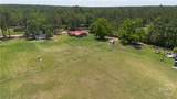 269 Dee Lane - Photo 8