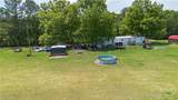 269 Dee Lane - Photo 9