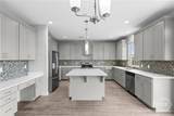 23 Brookhaven Drive - Photo 19