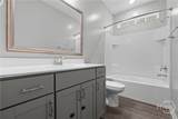 23 Brookhaven Drive - Photo 28