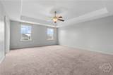 23 Brookhaven Drive - Photo 30