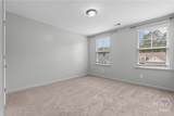 23 Brookhaven Drive - Photo 36