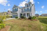 23 Brookhaven Drive - Photo 3
