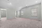 23 Brookhaven Drive - Photo 46
