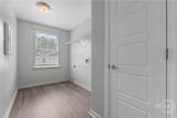 23 Brookhaven Drive - Photo 56