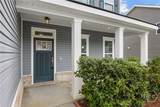 23 Brookhaven Drive - Photo 6
