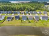23 Brookhaven Drive - Photo 75