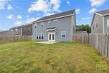 23 Brookhaven Drive - Photo 85
