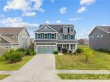 23 Brookhaven Drive - Photo 88