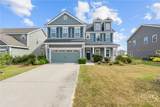 23 Brookhaven Drive - Photo 90