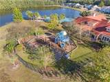 23 Brookhaven Drive - Photo 98