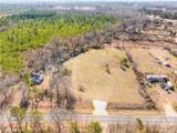 23 Brookhaven Drive - Photo 113
