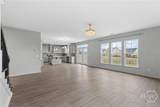 23 Brookhaven Drive - Photo 13