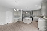 23 Brookhaven Drive - Photo 18