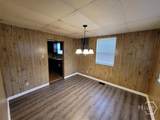 127 Laurel Street - Photo 4