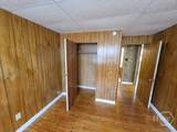 127 Laurel Street - Photo 8