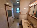 127 Laurel Street - Photo 9