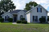 63 Edie Court - Photo 1