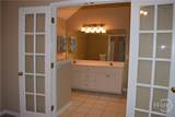 63 Edie Court - Photo 10