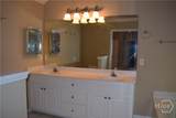 63 Edie Court - Photo 11