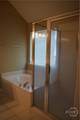 63 Edie Court - Photo 12