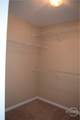 63 Edie Court - Photo 13