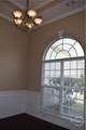63 Edie Court - Photo 14