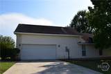 63 Edie Court - Photo 15