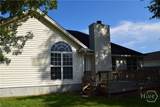 63 Edie Court - Photo 16