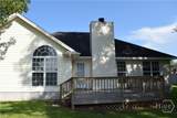 63 Edie Court - Photo 17