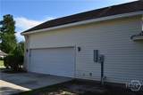 63 Edie Court - Photo 18