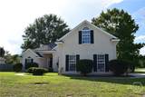 63 Edie Court - Photo 19
