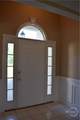 63 Edie Court - Photo 2