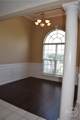 63 Edie Court - Photo 3