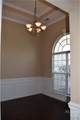 63 Edie Court - Photo 4