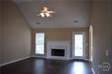 63 Edie Court - Photo 5
