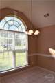 63 Edie Court - Photo 6