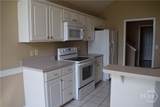 63 Edie Court - Photo 7
