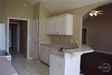 63 Edie Court - Photo 8