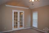 63 Edie Court - Photo 9
