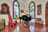 2716 Mechanics Avenue - Photo 10