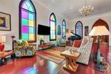 2716 Mechanics Avenue - Photo 13