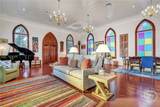 2716 Mechanics Avenue - Photo 14