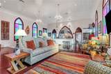 2716 Mechanics Avenue - Photo 15