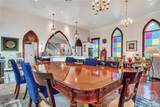 2716 Mechanics Avenue - Photo 17