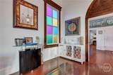 2716 Mechanics Avenue - Photo 18