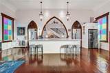 2716 Mechanics Avenue - Photo 19